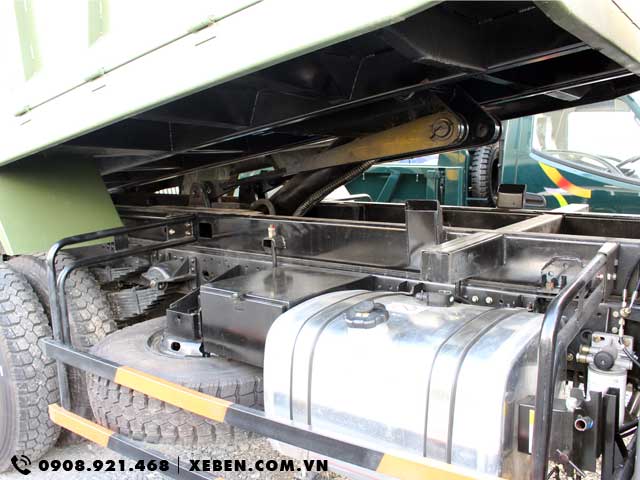 xe-ben-dongfeng-truong-giang-8t75-h5