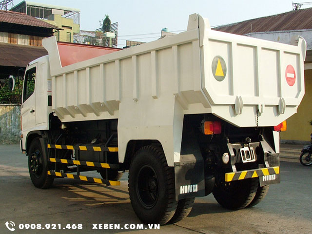xe-ben-hino-fc9jesw-6-tan-h8