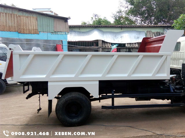 xe-ben-hino-wu342l-130hd-4t5-h3