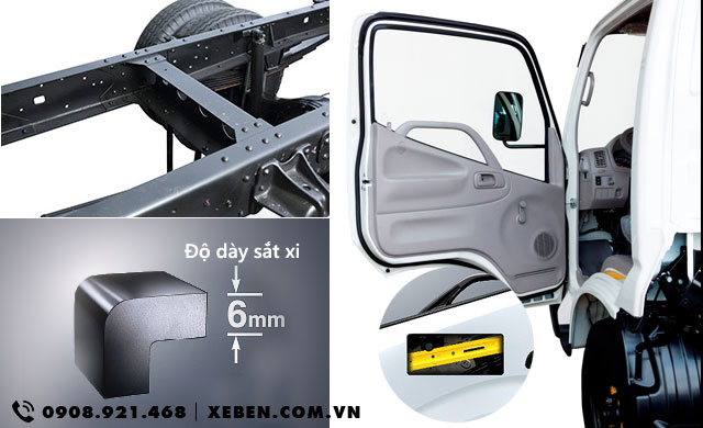 xe-ben-hino-wu342l-130hd-ngoai-that