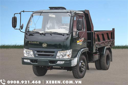 xe-ben-hoa-mai-1t6-h1