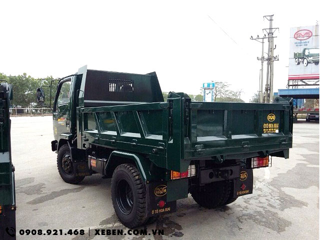 xe-ben-hoa-mai-2t35-h4
