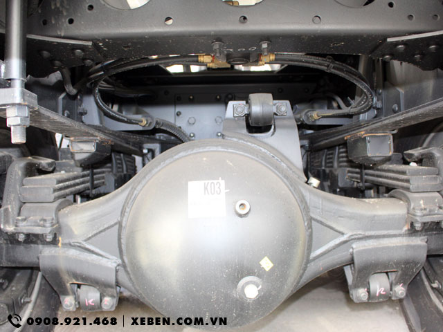 xe-ben-hyundai-hd270-cau-sau
