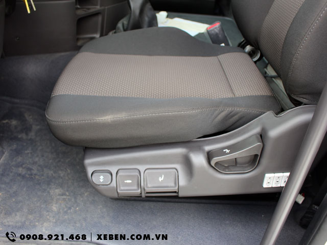 xe-ben-hyundai-hd270-ghe-xe