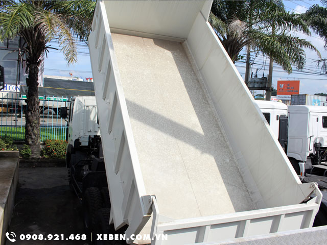 xe-ben-hyundai-hd270-thung-ben1