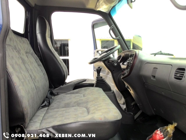 xe-ben-hyundai-hd65-2t5-noi-that-h5