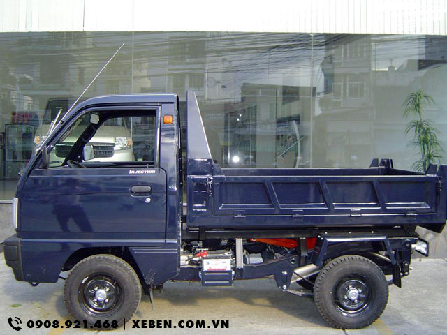 xe-ben-suzuki-super-carry-truck-h1