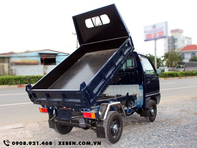 xe-ben-suzuki-super-carry-truck-h10