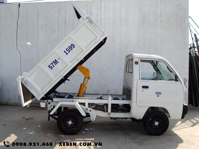 xe-ben-suzuki-super-carry-truck-h2