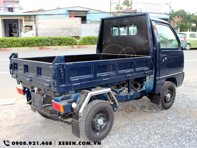 xe-ben-suzuki-super-carry-truck-h4