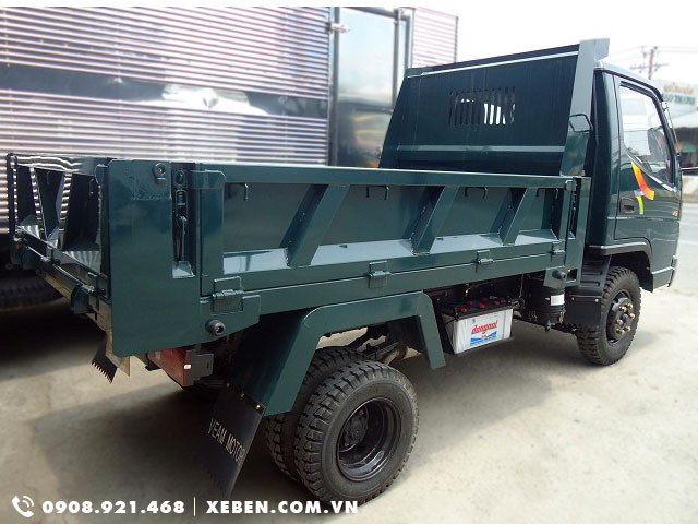 xe-ben-veam-vb100-990kg-thung-ben-sau