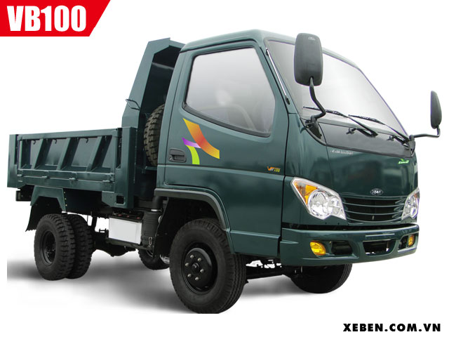 xe-ben-veam-vb100-990kg