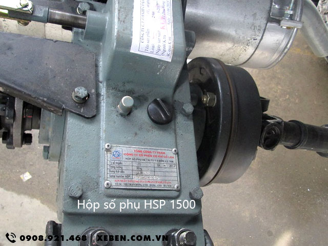 xe-ben-veam-vb125-hop-so-phu-hsp-1500