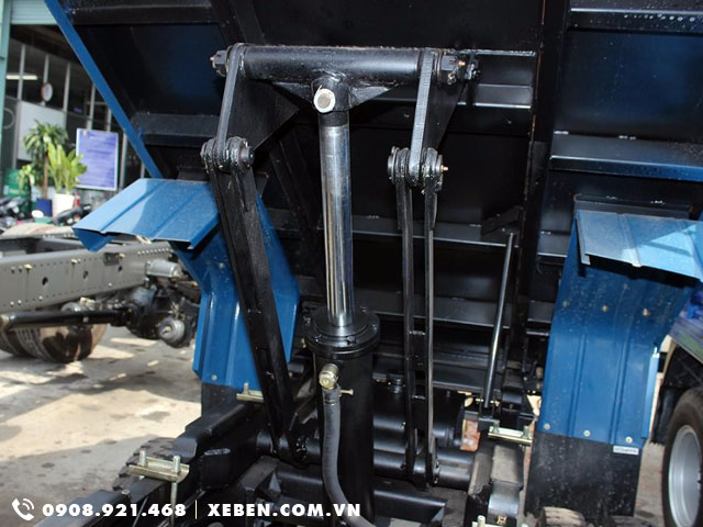 xe-ben-veam-vb150-1t5-ty-ben