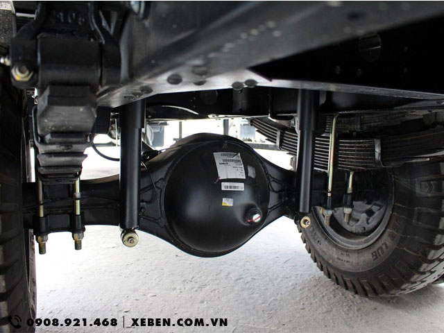 xe-ben-veam-vt350-3t5-cau-chu-dong