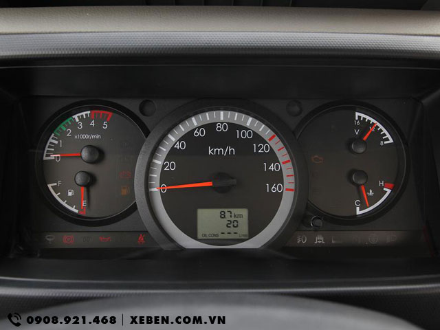 xe-ben-veam-vb650-dong-ho