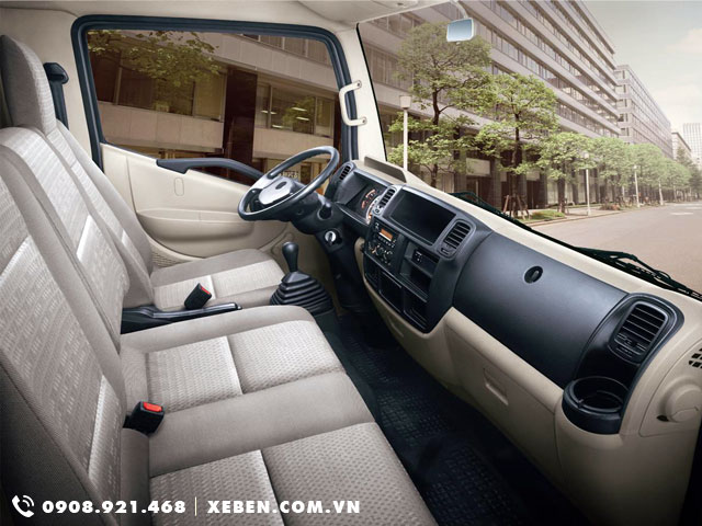 xe-ben-veam-vb650-noi-that