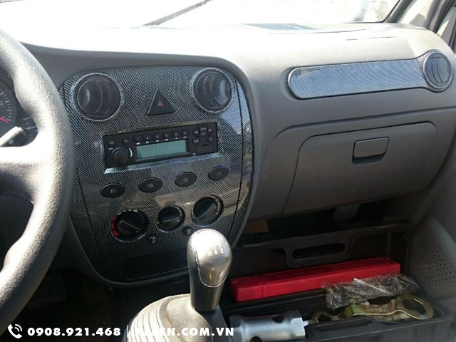 xe-ben-cuu-long-tmt-2t4-may-hyundai-noi-that