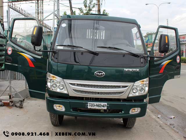 xe-ben-tmt-3t45-16