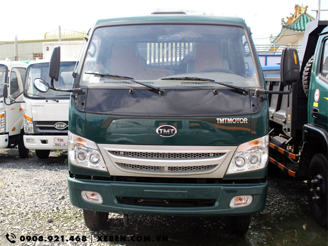 xe-ben-cuu-long-tmt-3t5-h3