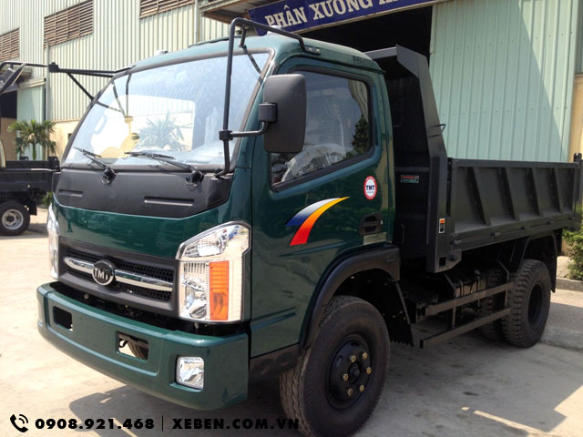 xe-ben-cuu-long-tmt-4t5-h5