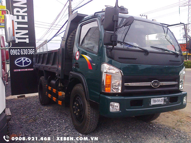 xe-ben-cuu-long-tmt-5t-2cau-h3
