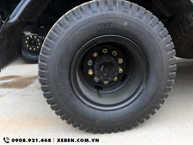 xe-ben-tmt-7t-2cau-10