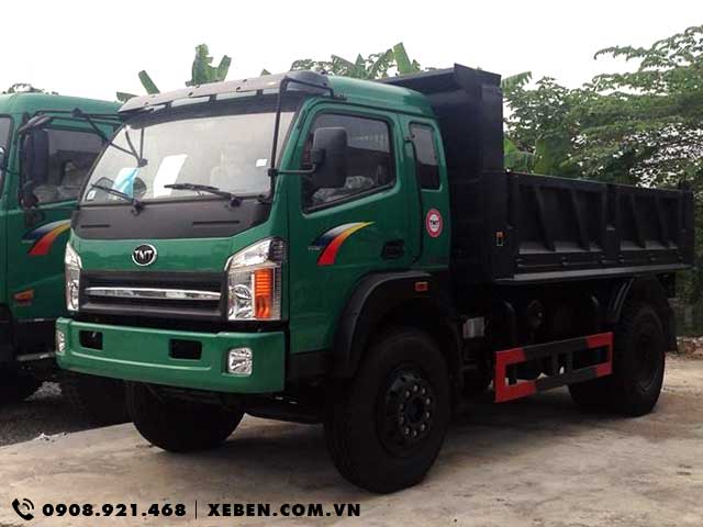 xe-ben-tmt-7t-2cau-14