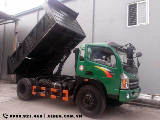 xe-ben-tmt-7t-2cau-3