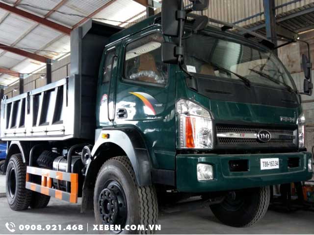 xe-ben-tmt-7t-2cau-4