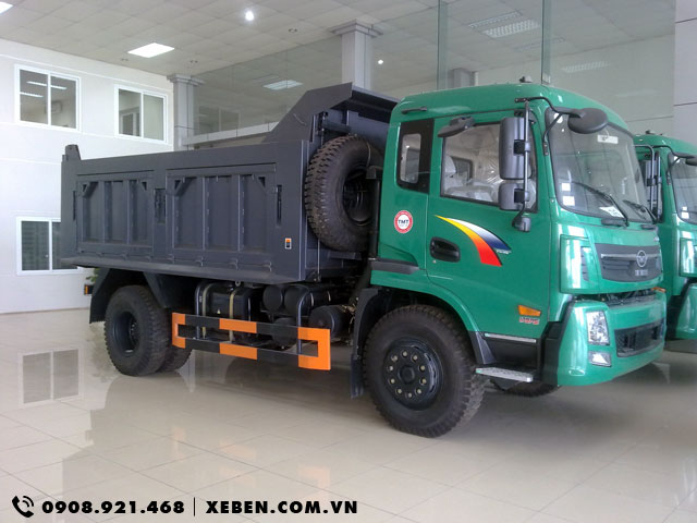 xe-ben-cuu-long-tmt-7t-h4