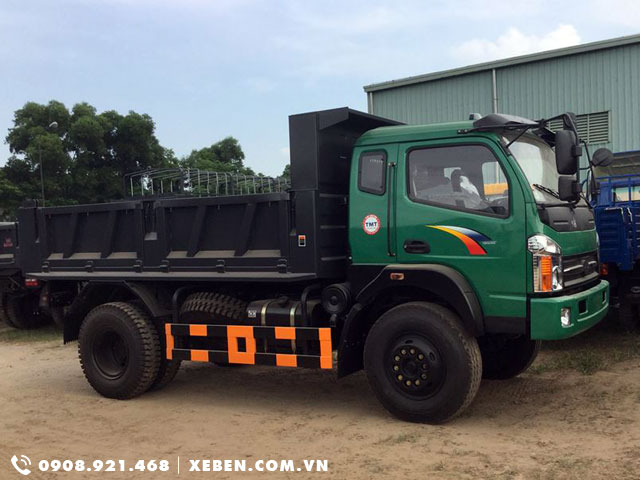 xe-ben-cuu-long-tmt-7t65-ngoai-that-h5