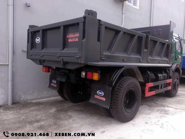 xe-ben-tmt-8t-14