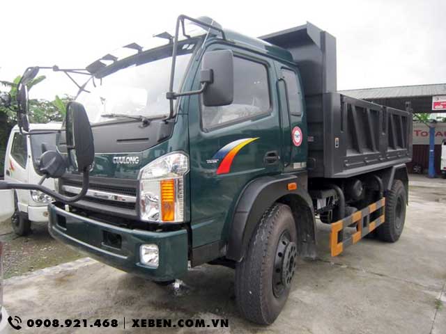 xe-ben-tmt-8t-20