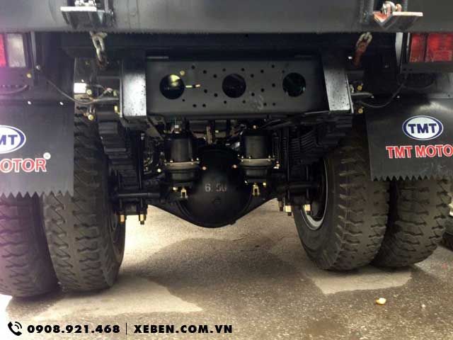 xe-ben-tmt-8t-4