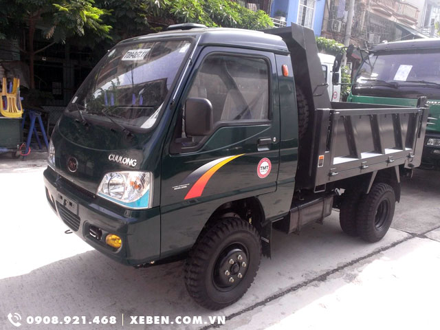 xe-ben-cuu-long-tmt-950kg-h1