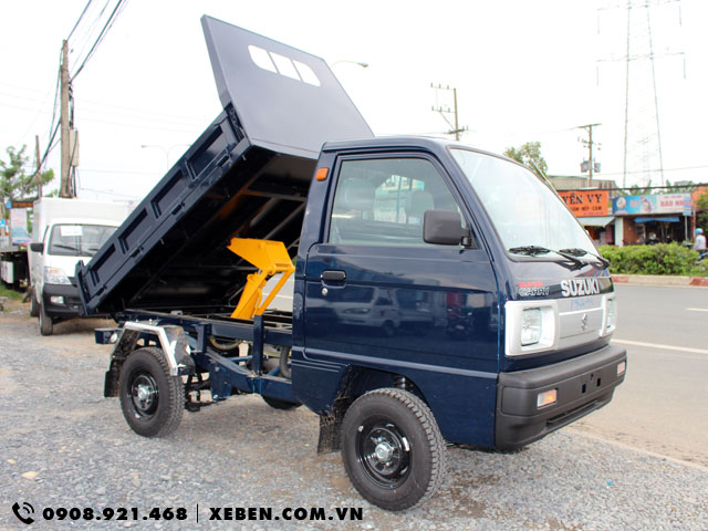 xe-ben-suzuki-super-carry-truck-h7