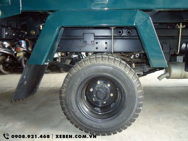 xe-ben-veam-vb100-990kg-banh-xe