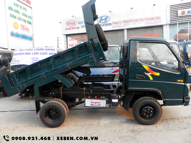 xe-ben-veam-vb100-990kg-h3
