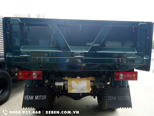 xe-ben-veam-vb100-990kg-thung-sau