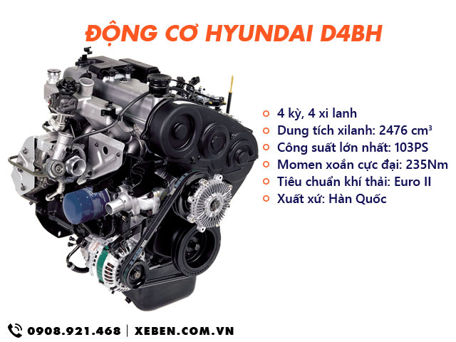 xe-ben-veam-vt350-3t5-dong-co.jpg